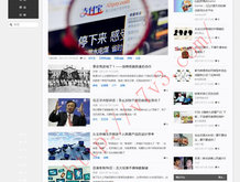 ƻصappôװ
